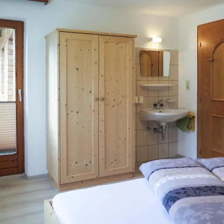 Apartman Anger By Interhome