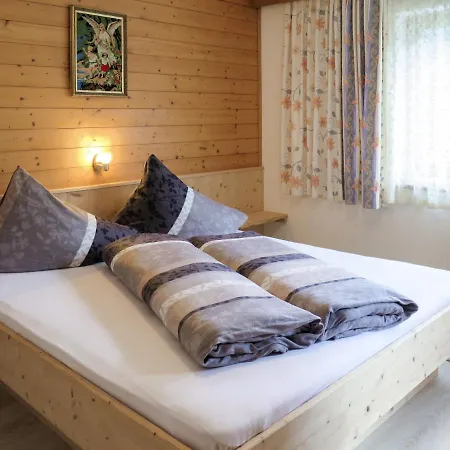 Anger By Interhome Апартаменти *