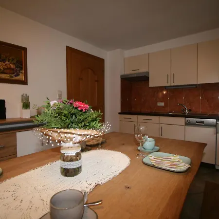 Anger By Interhome * Mayrhofen