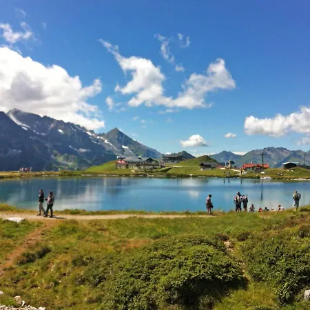 Anger By Interhome *