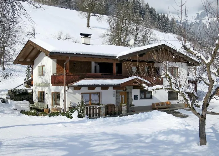 Anger By Interhome *