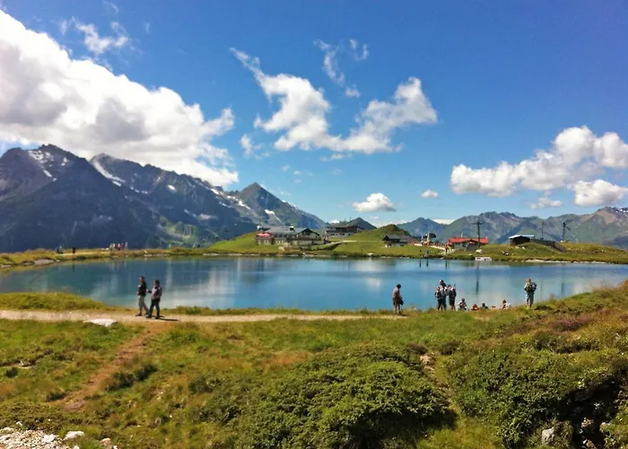 Anger By Interhome *