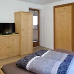 Appartement Anger By Interhome *
