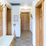 Appartement Anger By Interhome