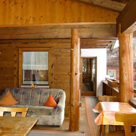 Anger By Interhome Апартаменты *