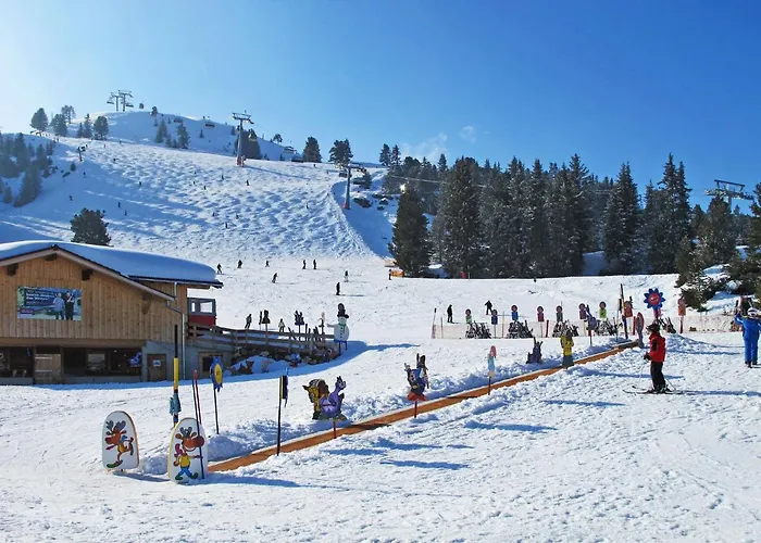 Anger By Interhome *