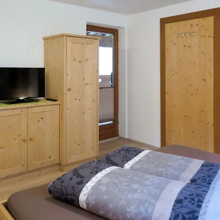 Appartement Anger By Interhome *