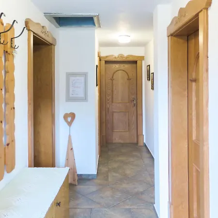 Appartement Anger By Interhome