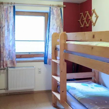 Anger By Interhome Appartement *